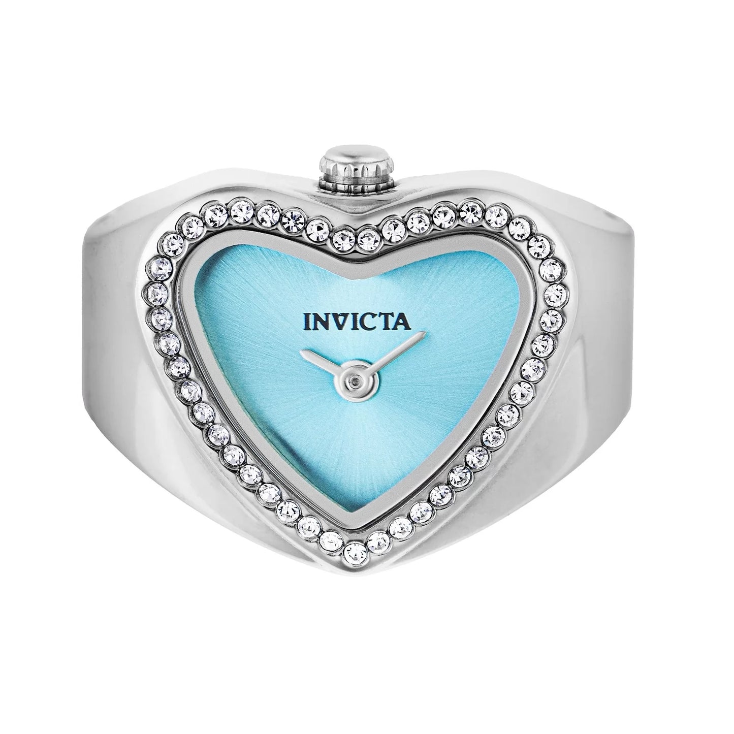 Invicta Mini-49573 18.5