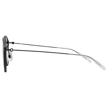 Montblanc MB0294S 005 50 50mm