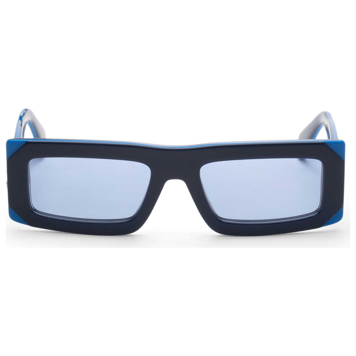 Off-White OERI13PF24PLA0014840 54mm