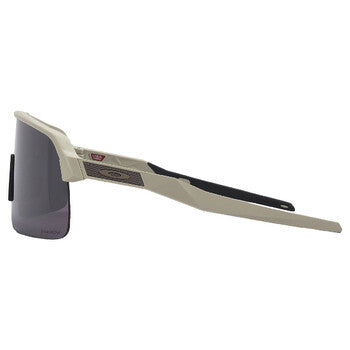 Oakley OO9463 946352 39 39mm