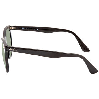 Ray-Ban RB21859013155 55mm
