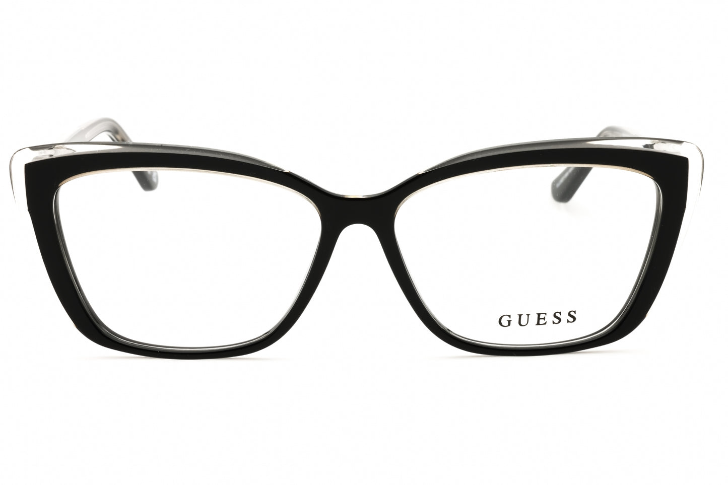 Guess GU2977-005 55mm