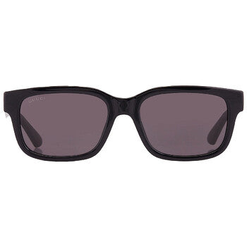 Gucci GG1583S-001-56 56mm