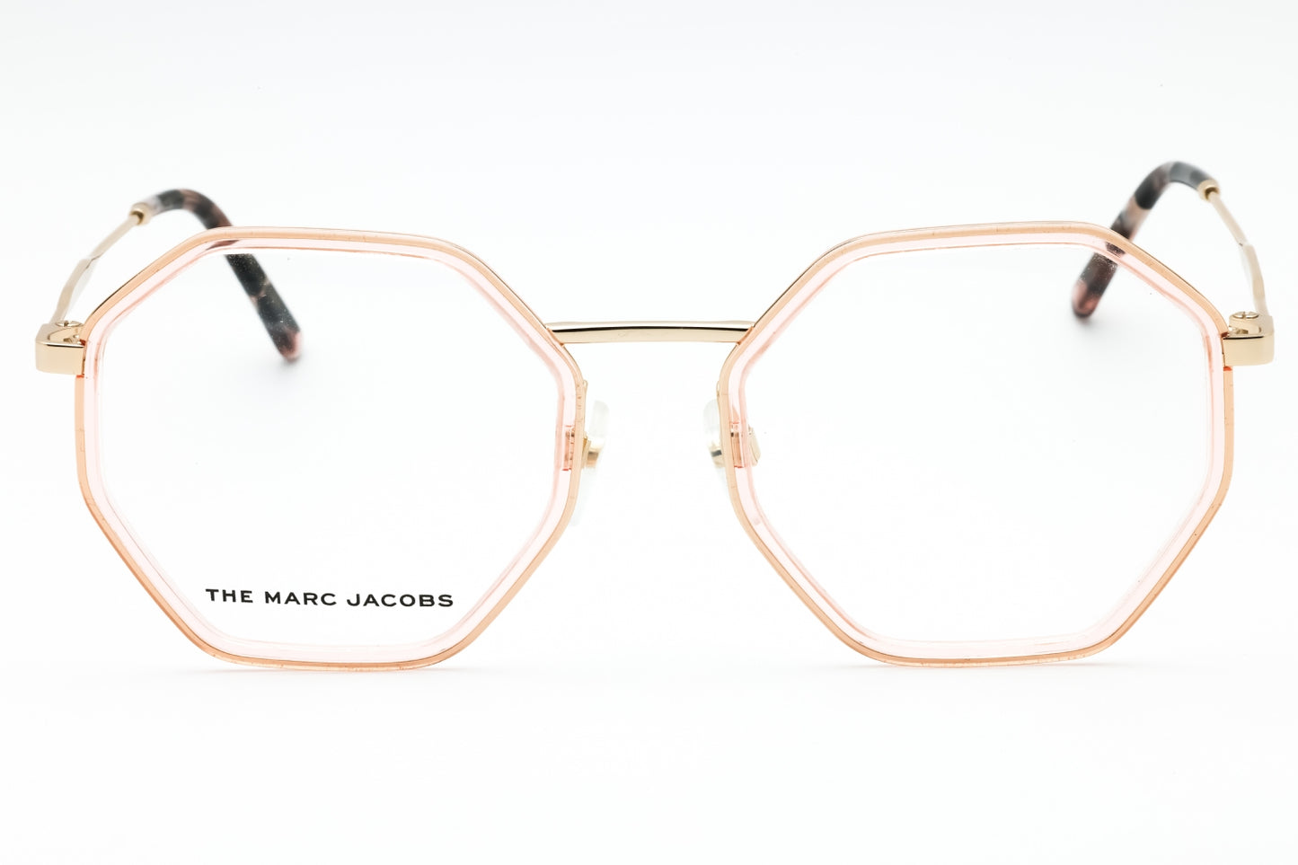 Marc Jacobs MARC 538-0FWM 00 50mm