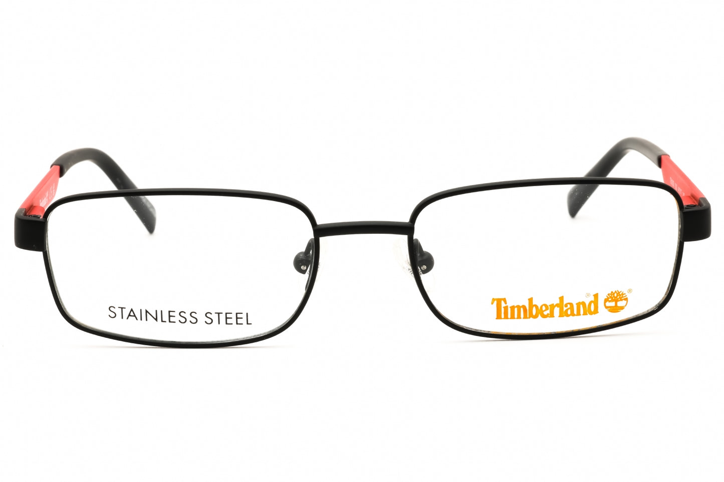 Timberland 49