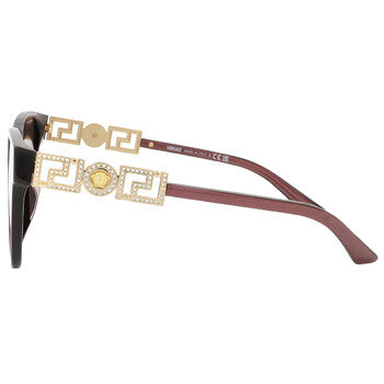 Versace VE4471BF 54755M 56 56mm
