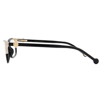 Carolina Herrera HER 0114 09HT 54 54mm