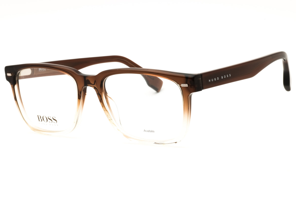 Hugo Boss 54