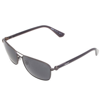 Burberry BE3163 131687 60 60mm