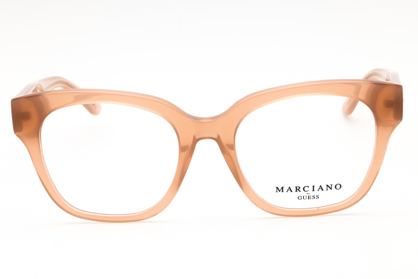 Guess by Marciano GM50017-059 52mm New Eyeglasses