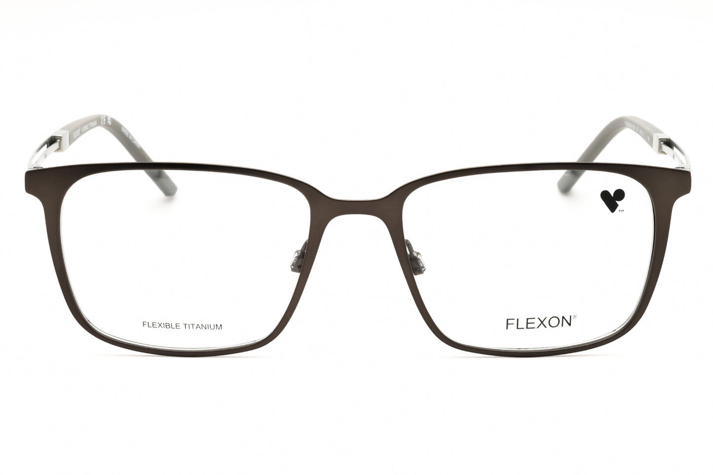 Flexon FLEXON E1159-071 54mm