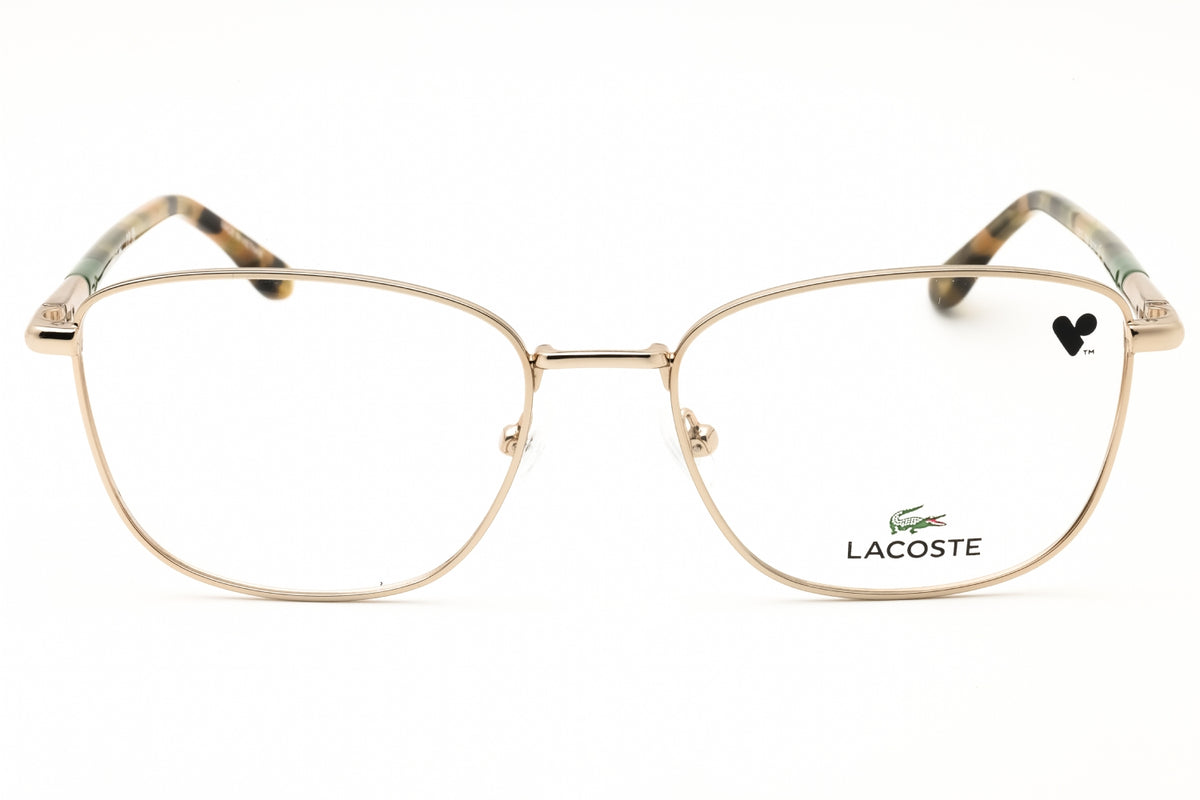 Lacoste L2317-710 54