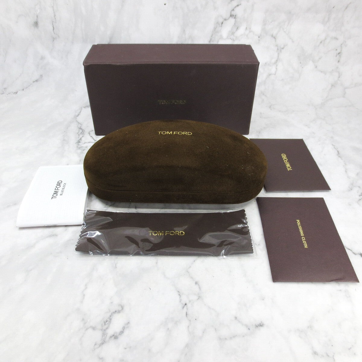 Tom Ford FT1158-30E-71 71
