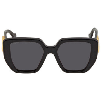 Gucci GG0956S-003-54 54mm
