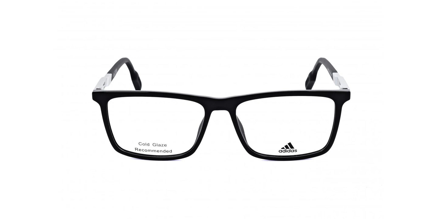 Adidas SP5070-001-54 54mm