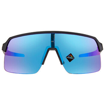 Oakley OO9463 946315 133 133mm