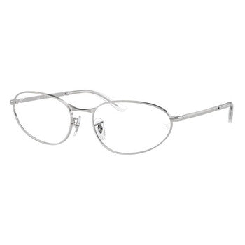 Ray-Ban RX3734V 2501 54 54mm