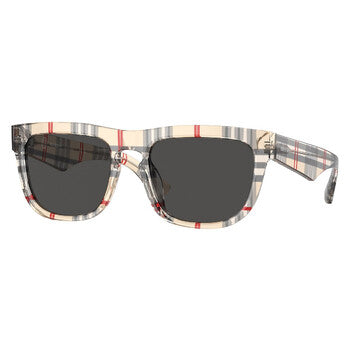 Burberry BE4431U 412287 56 56mm