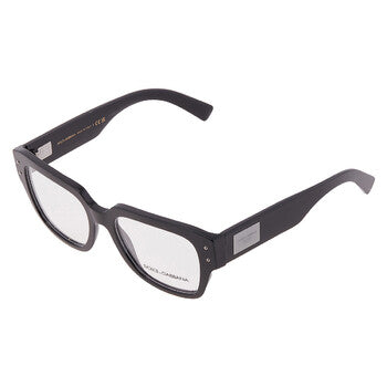 Dolce & Gabbana DG3405 501 54 54mm