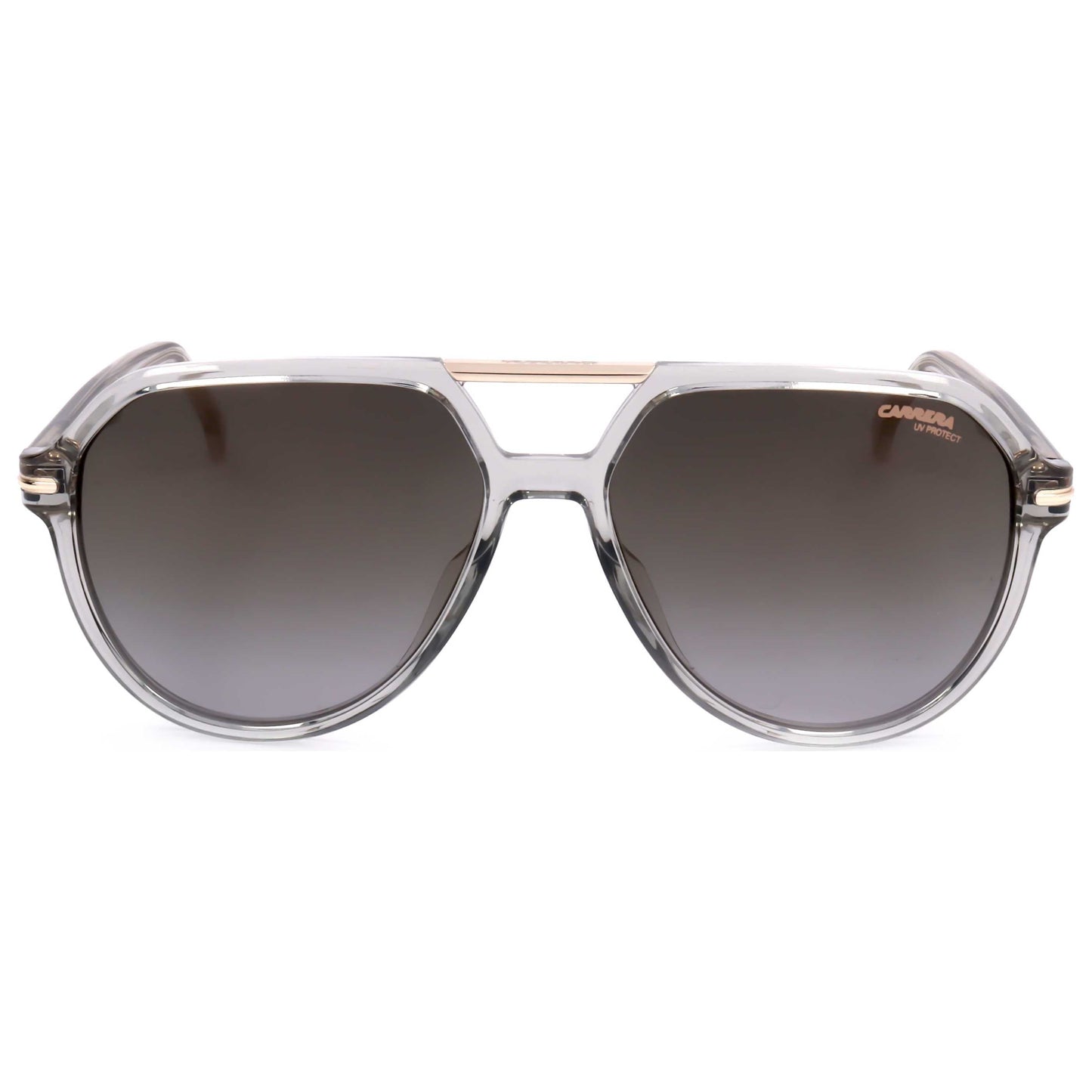 Carrera CARRERA315-S-KB7-58 58mm