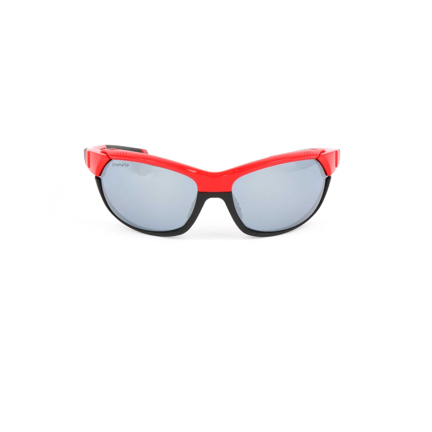 Smith Optics OVERDRIVE-N-LZJ-61 61mm