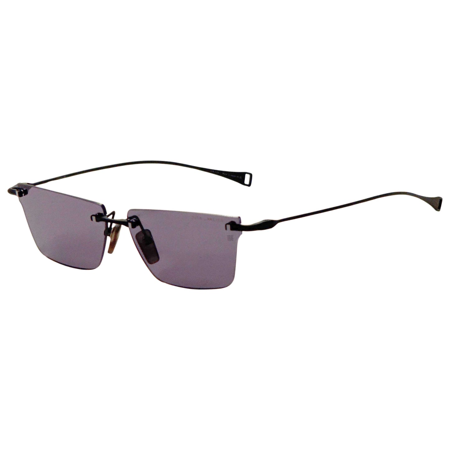 Dita DLS125-A-02 57mm