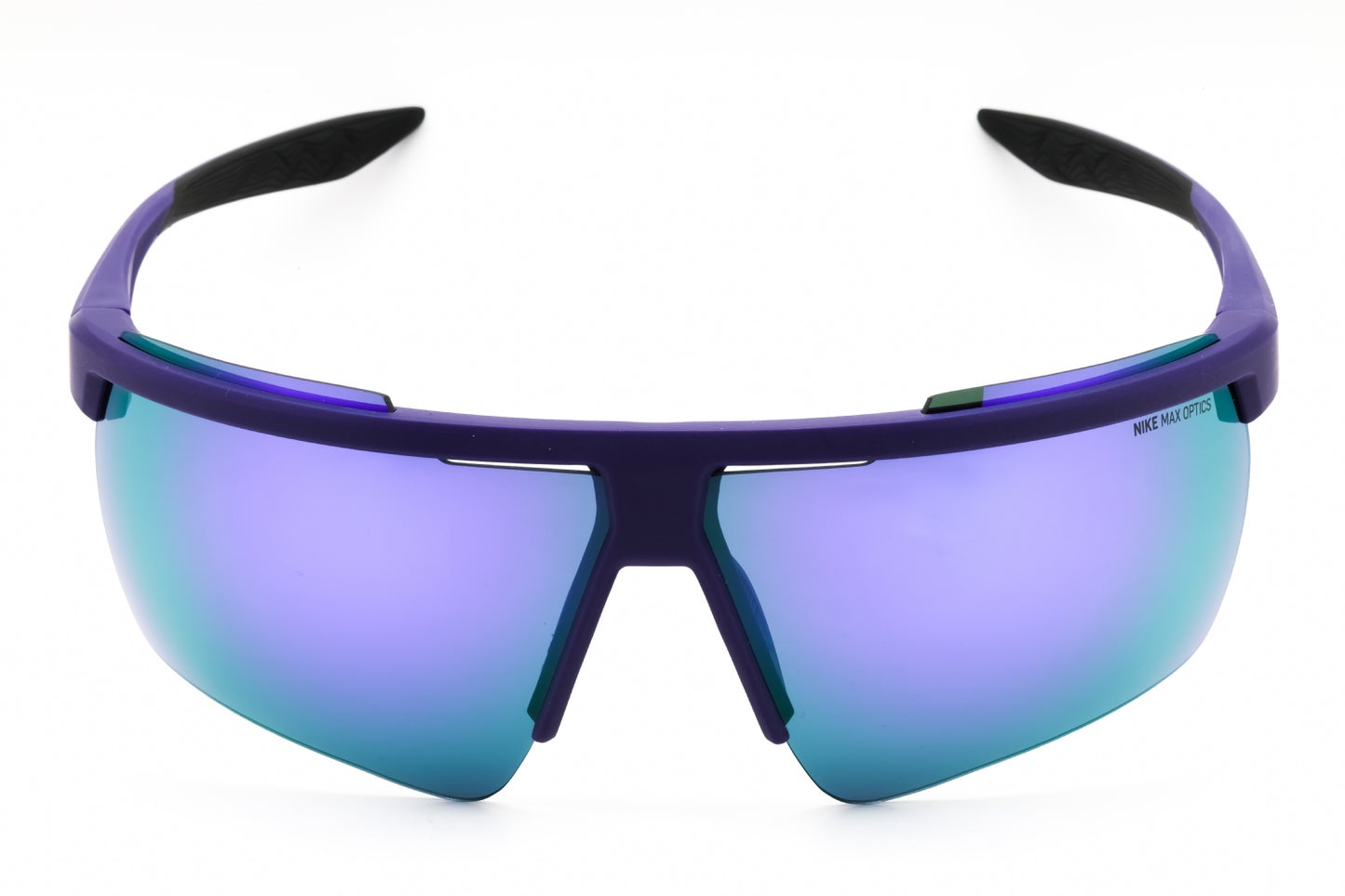 Nike NIKE WINDSHIELD 20 CW1287-547 75mm