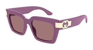 Gucci GG1689S-004