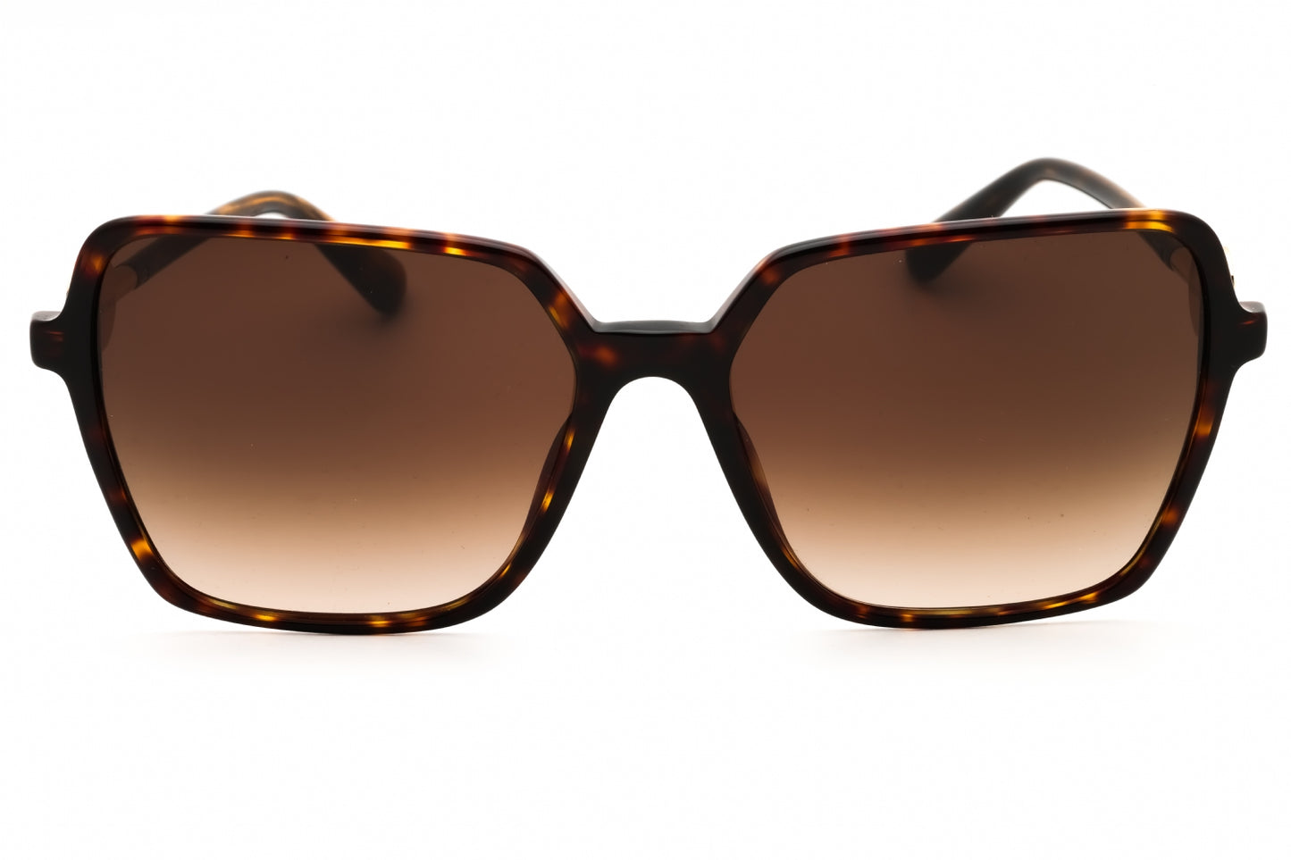 Versace 0VE4396-108/13 58