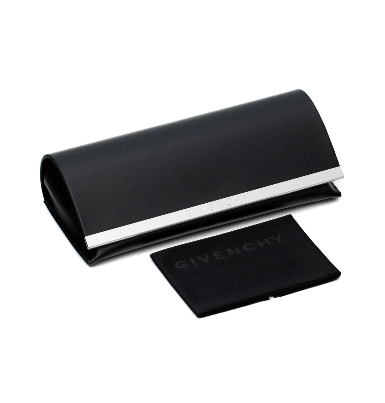 Givenchy GV40053I-01A-61 0mm New Sunglasses