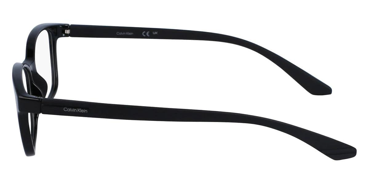 Calvin Klein CK23525-001-5116 51mm New Eyeglasses