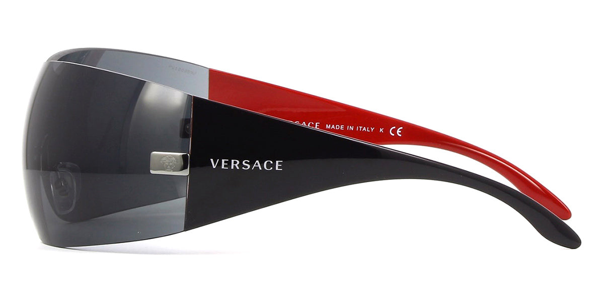 Versace 0VE2054-100187 41mm