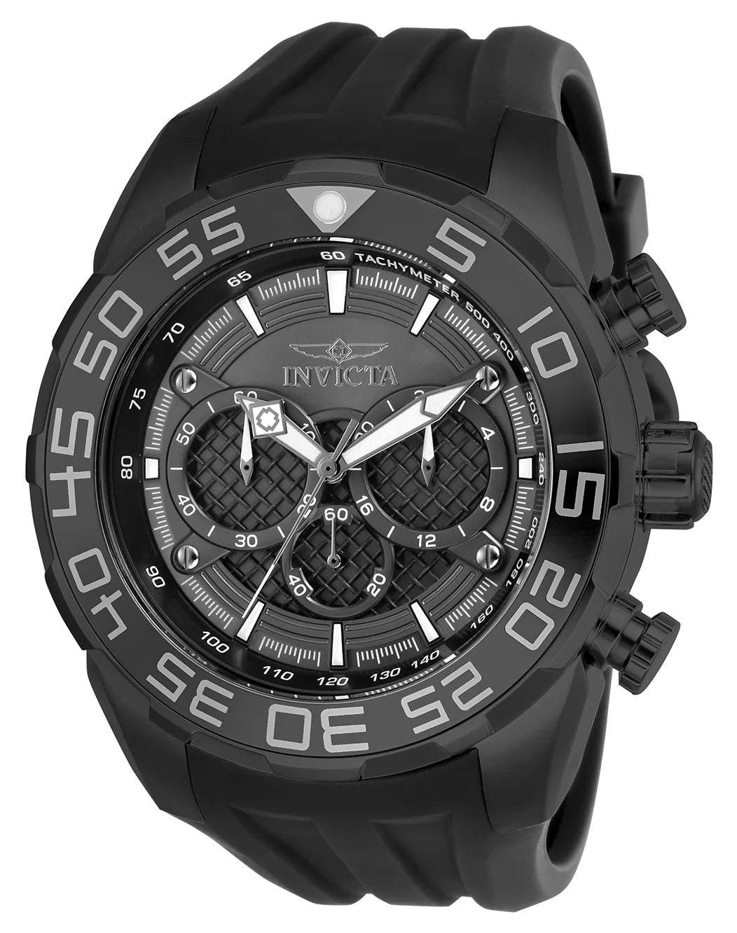Invicta Speedway-26308 50