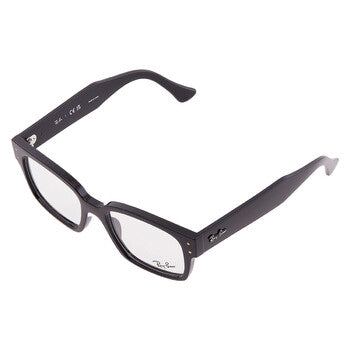 Ray-Ban RX7256 8260 51 51mm