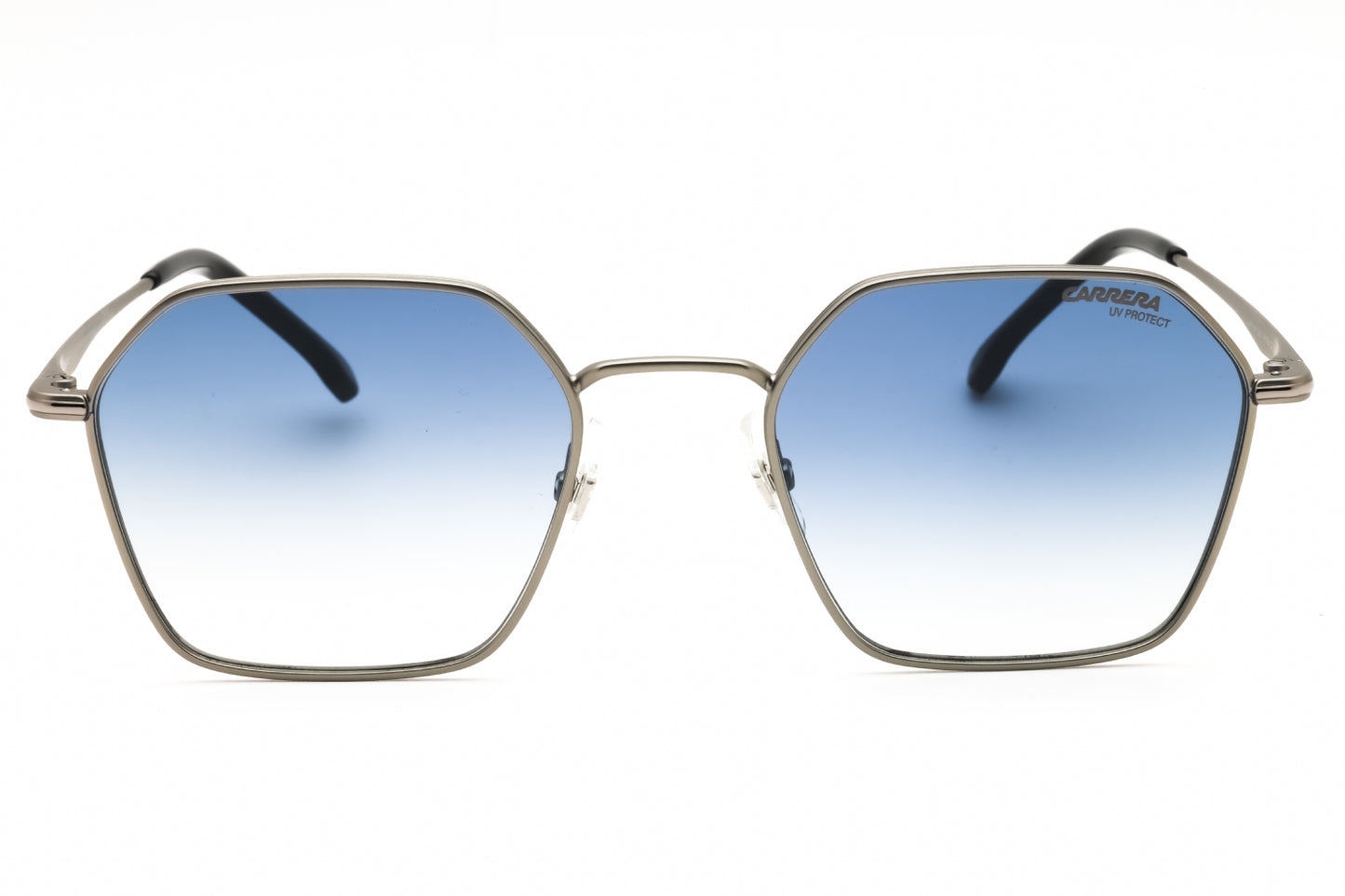 Carrera CARRERA 334/S-0R81 08 52mm New Sunglasses