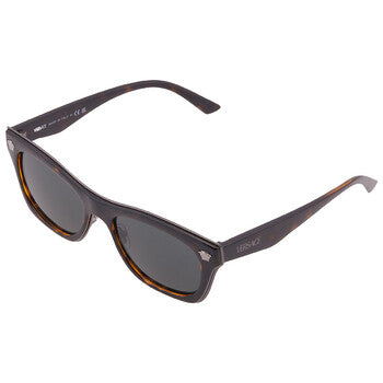 Versace VE2272 108/87 53 53mm