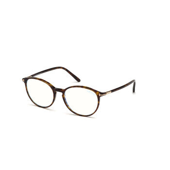 Tom Ford FT5617-B 052 52 52mm