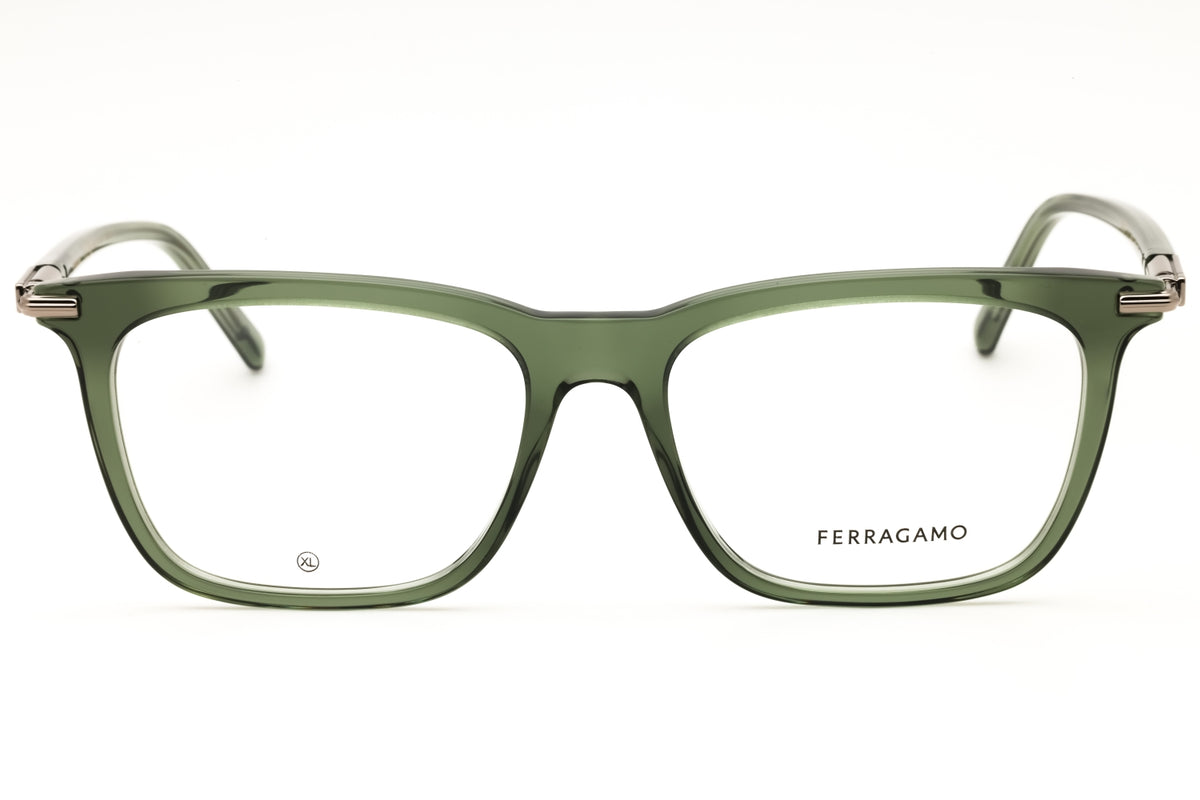 Salvatore Ferragamo SF3007-317 56