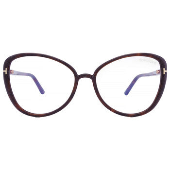 Tom Ford FT5907-B 052 55 55mm