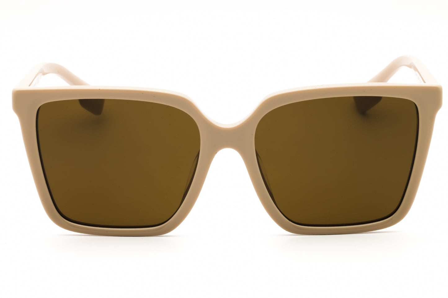 Burberry 0BE4411D-380773 57mm