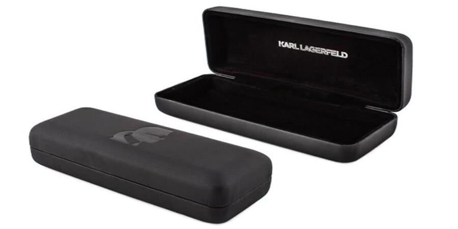 KARL LAGERFELD KL6219-275-5616 56mm New Eyeglasses