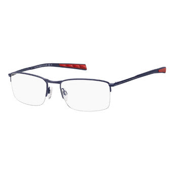 Tommy Hilfiger TH 1784 0FLL 54 54mm