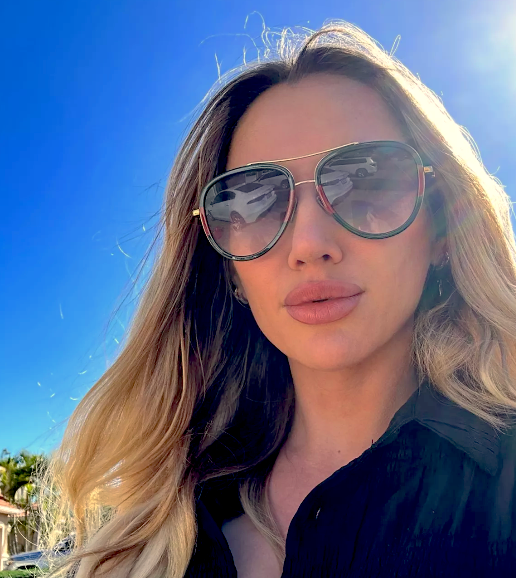 Gucci GG0062S-003-57 New Sunglasses