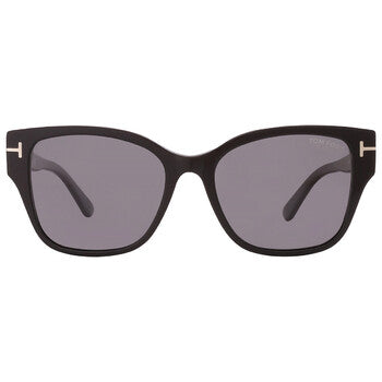 Tom Ford FT1108-01D-55 55mm