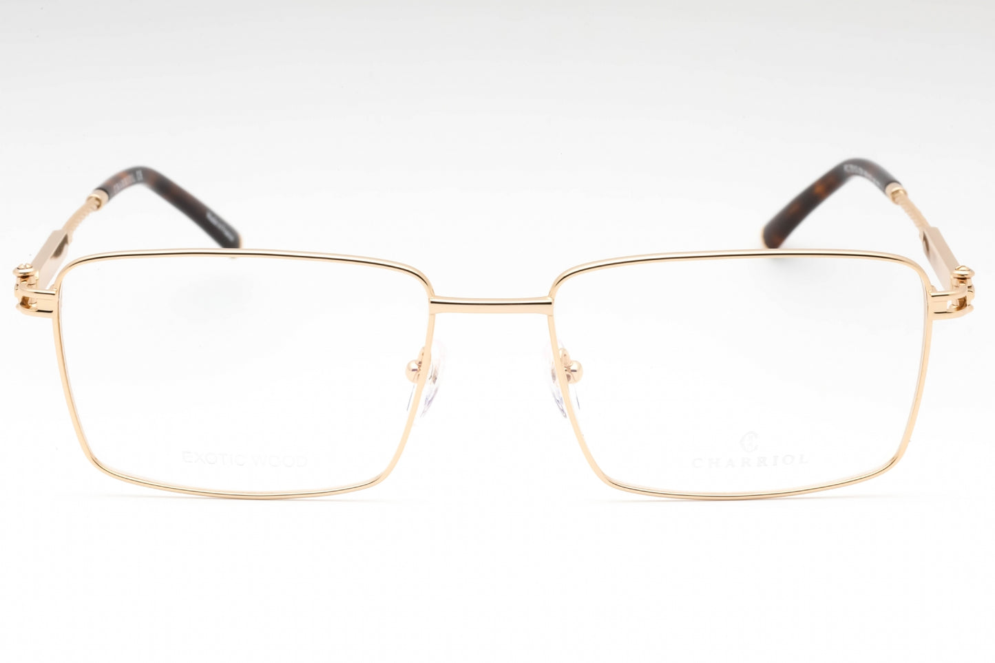 Charriol PC75113-C01 59mm New Eyeglasses