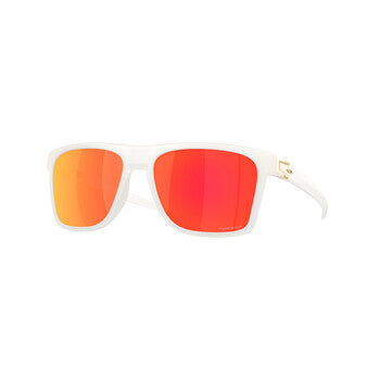 Oakley OO9100 910020 57 57mm