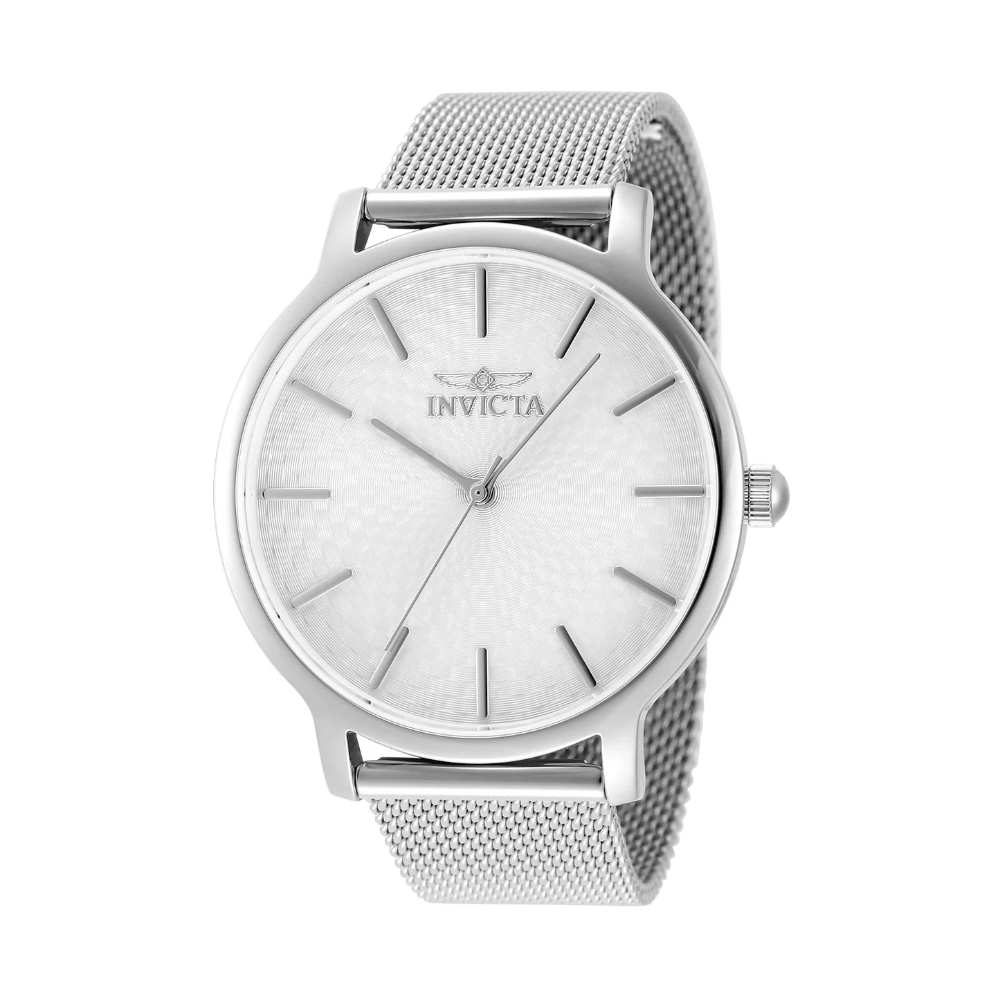 Invicta Wildflower-48972 38