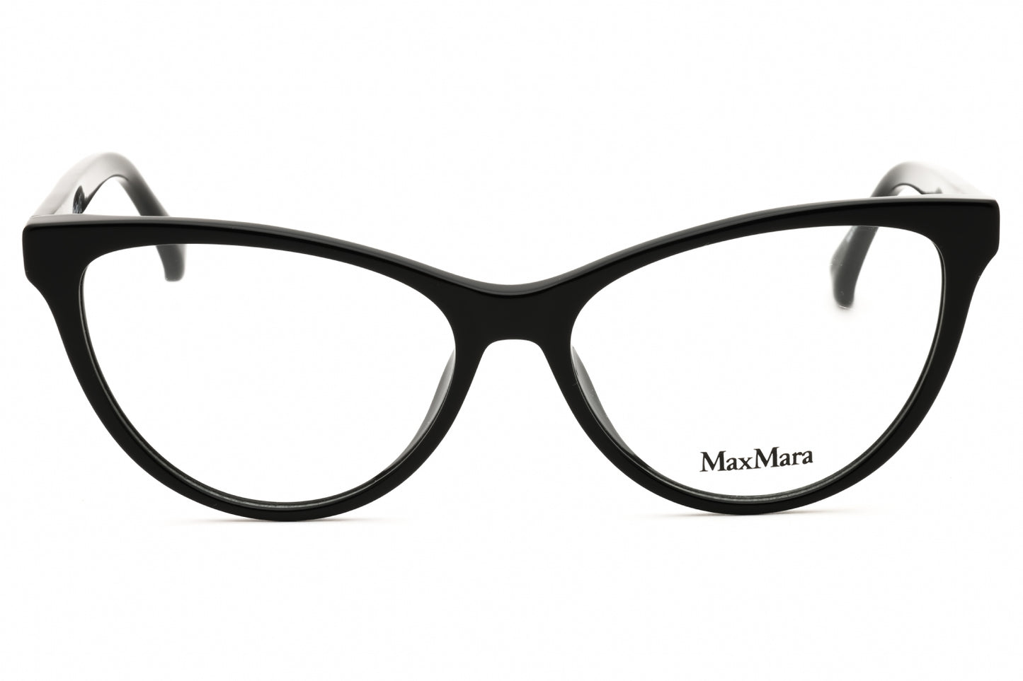 Max Mara MM5011-001 55mm