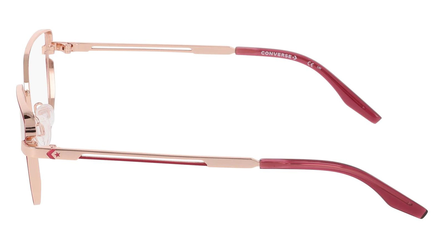 Converse CV1035-612-5015 50mm New Eyeglasses
