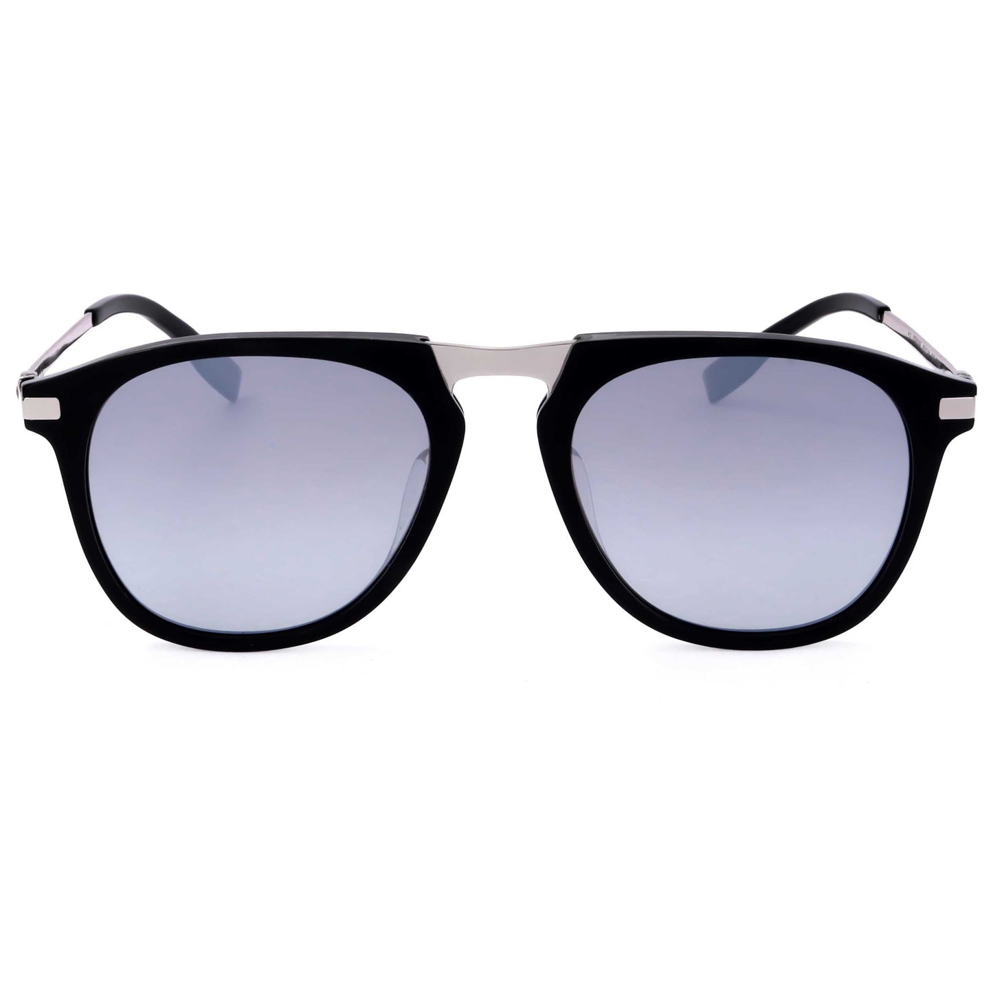 Trussardi STR330F-700W-55 55mm